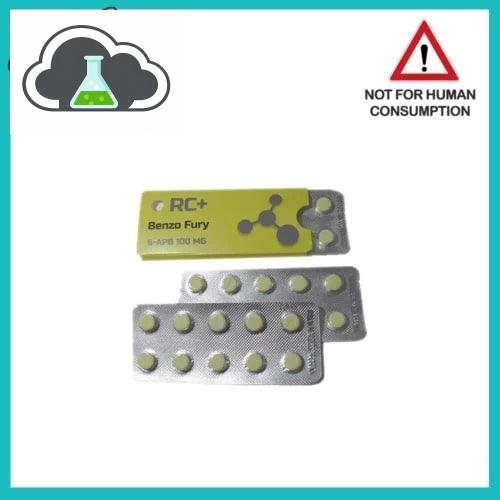 6-APB 100mg Pellets 1 Buy 6-APB 100mg Pellets Online
