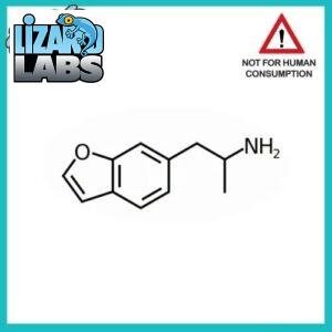 Buy 6-APB Succinate Online