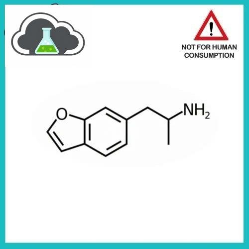 6-APB Succinate 1 Buy 6-APB Succinate Online