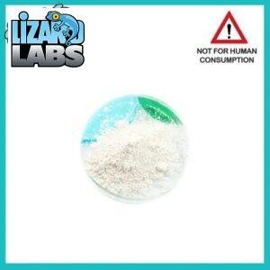 Buy ADB-B / ADB-BUTINACA Online