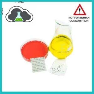 Buy AL-LAD 150 MCG Blotters Online