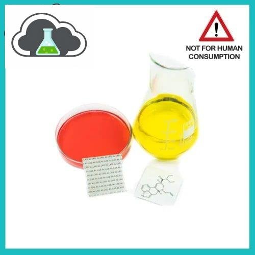 AL-LAD 150 MCG Blotters 1 Buy AL-LAD 150 MCG Blotters Online
