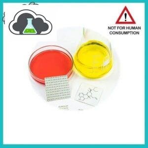 Buy AL-LAD L-tartrate Pure Online