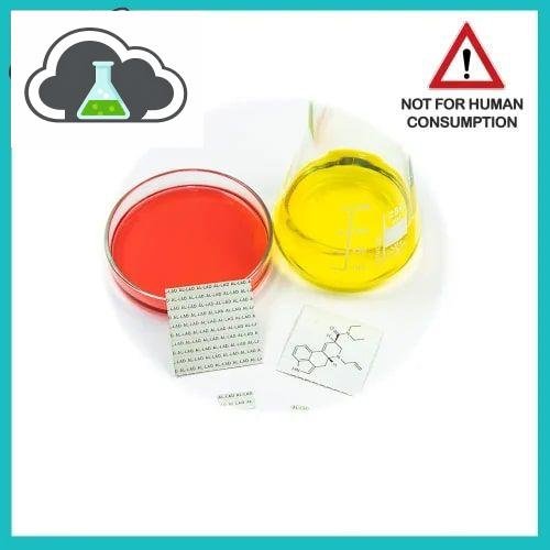 AL-LAD L-tartrate Pure 1 Buy AL-LAD L-tartrate Pure Online