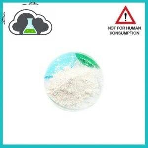 Buy AMT/ alpha -Methyltryptamine Online