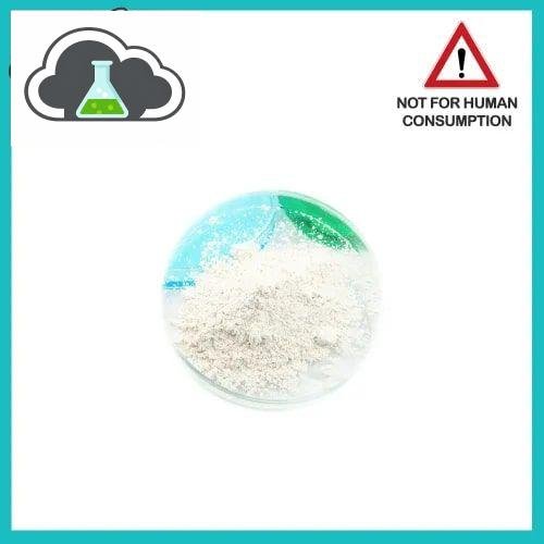 AMT/ alpha -Methyltryptamine 1 Buy AMT/ alpha -Methyltryptamine Online
