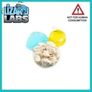 Buy Alpha-PiHP (a-PiHP) Online