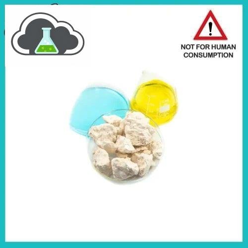Alpha-PiHP (a-PiHP) 1 Buy Alpha-PiHP (a-PiHP) Online