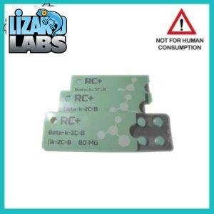 Buy Beta-k-2C-B βk-2C-B 80mg Pellets Online