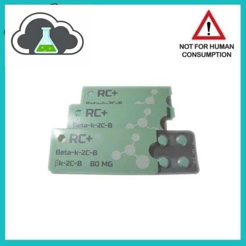 Beta-k-2C-B βk-2C-B 80mg Pellets 1 Buy Beta-k-2C-B βk-2C-B 80mg Pellets Online