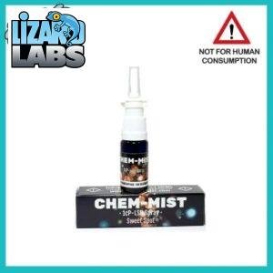 Buy Chem-mist 1cP-LSD Spray Online