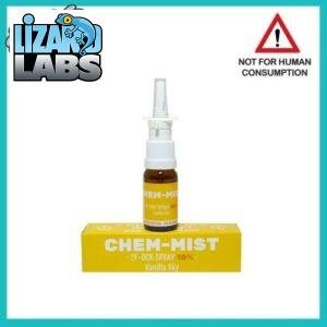 Buy Chem-mist 2F-DCK 10% Spray Online