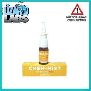 Buy Chem-mist 2F-DCK 20% Spray Online