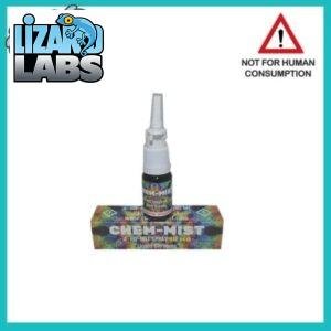 Buy Chem-mist 4-HO-MET Spray Online