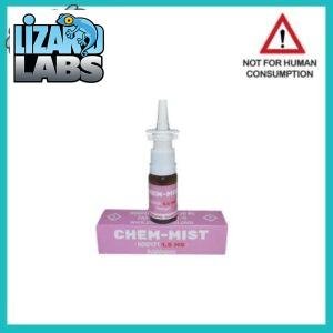 Buy Chem-mist NOOPEPT Spray Online