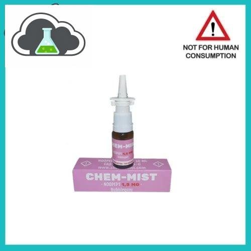 Chem-mist NOOPEPT Spray 1 Buy Chem-mist NOOPEPT Spray Online