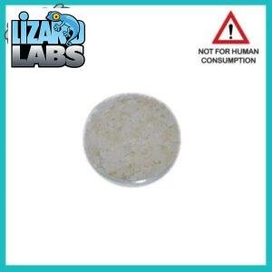 Buy DCK (Deschloroketamine) Crystals Online
