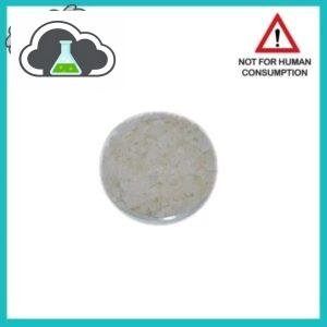 Buy DCK (Deschloroketamine) Crystals Online