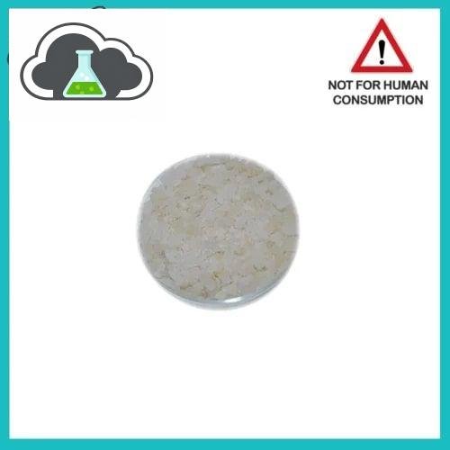 DCK (Deschloroketamine) Crystals 1 Buy DCK (Deschloroketamine) Crystals Online