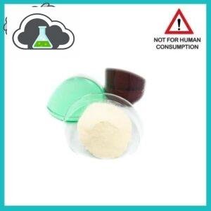 Buy DMXE Powder Online