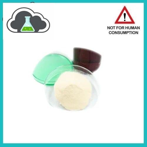DMXE Powder 1 Buy DMXE Powder Online