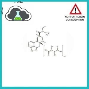 Buy ECPLA L-tartrate Pure Online