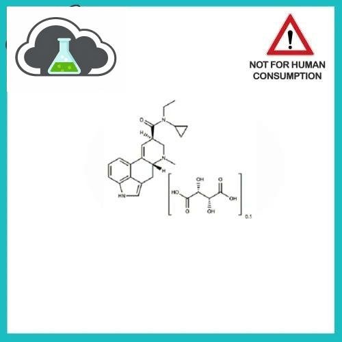 ECPLA L-tartrate Pure 1 Buy ECPLA L-tartrate Pure Online