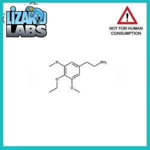 Buy Escaline Fumarate Online