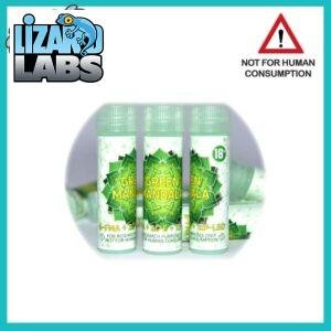 Buy Green Mandala Mix Online