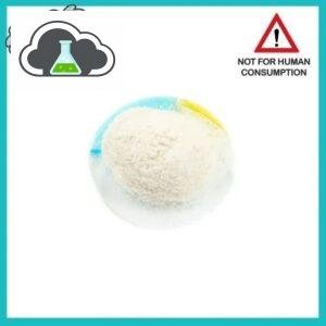 Buy HXE Powder Online