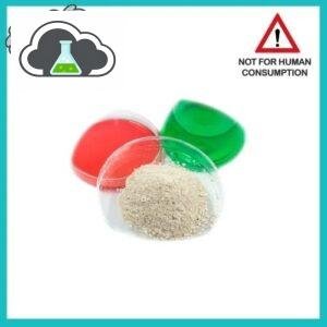 Buy MXiPr Powder Online
