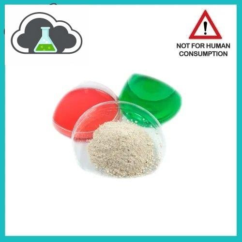 MXiPr Powder 1 Buy MXiPr Powder Online