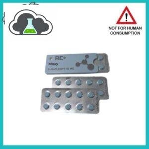 Buy Moxy 5-MeO-MiPT 10mg Pellets Online