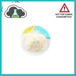 Buy NB-5-MeO-DALT Oxalate Online