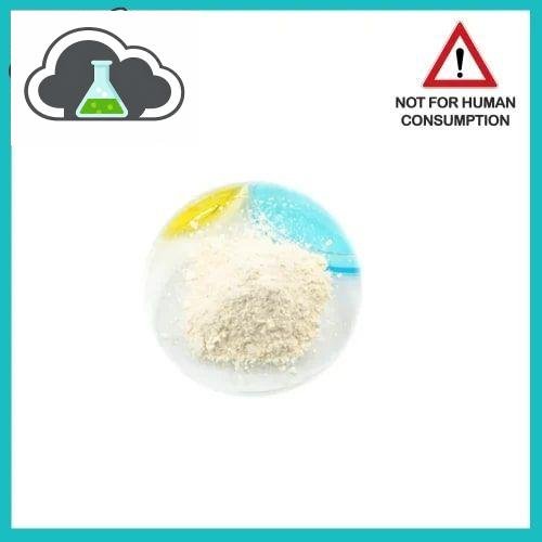 NB-5-MeO-DALT Oxalate 1 Buy NB-5-MeO-DALT Oxalate Online