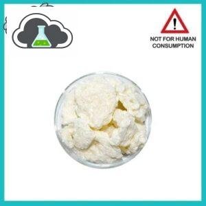 Buy NEP Crystals Online