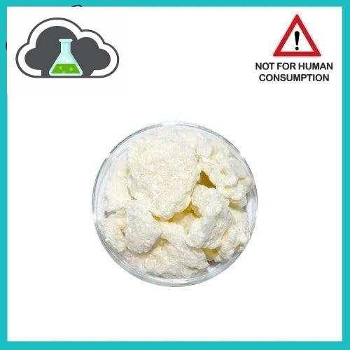NEP Crystals 1 Buy NEP Crystals Online