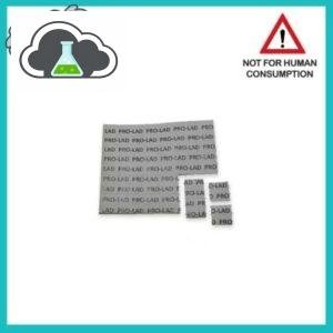 Buy PRO-LAD 175 MCG Blotters Online