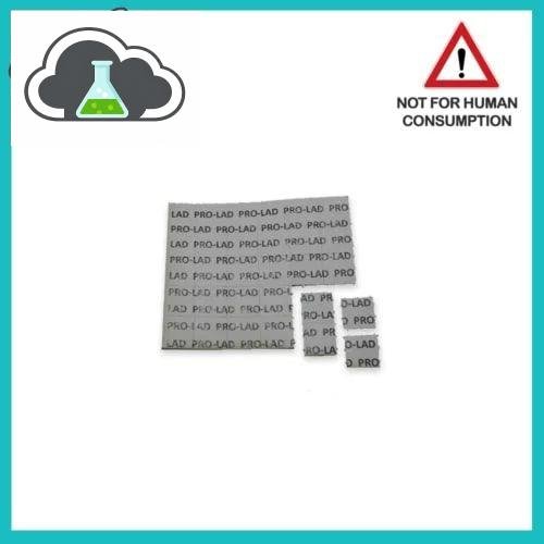 PRO-LAD 175 MCG Blotters 1 Buy PRO-LAD 175 MCG Blotters Online