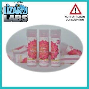 Buy Pink Mandala Mix Online