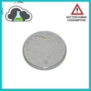 HOME PAGE 19 Buy Tropacocaine HCl Online