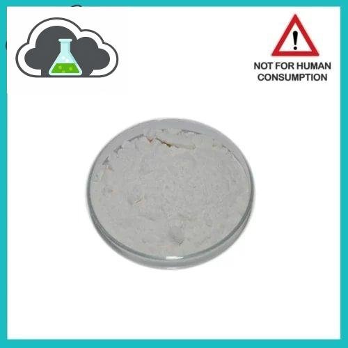 Tropacocaine HCl 1 Buy Tropacocaine HCl Online