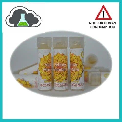 Yellow Mandala Mix 1 Buy Yellow Mandala Mix Online