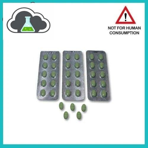 AMT 25mg Pellets 1 Buy aMT 25mg Pellets Online