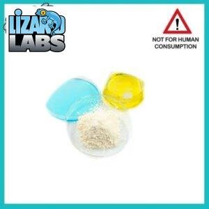 Buy bk-2C-B HCl Online