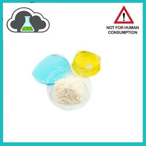 Bk-2C-B HCl 1 Buy bk-2C-B HCl Online