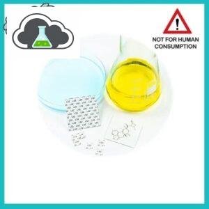 Buy lsd lysergic acid diethylamide blotter with bitcoin online
