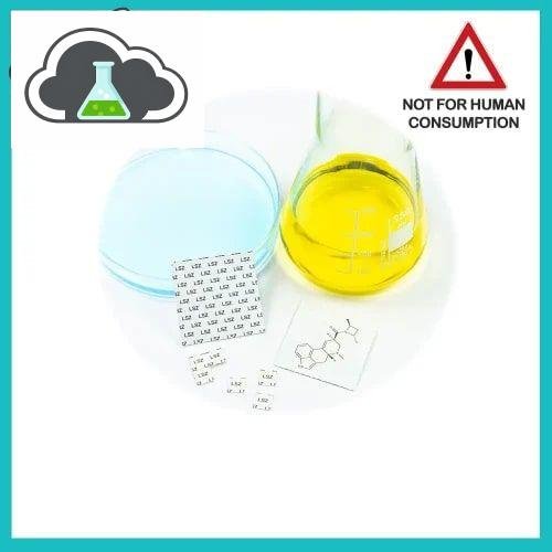 LSZ 150 MCG Blotters (Lysergic Acid) 1 Buy lsd lysergic acid diethylamide blotter with bitcoin online