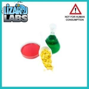 Buy βOH-2C-B 60mg Pellets Online