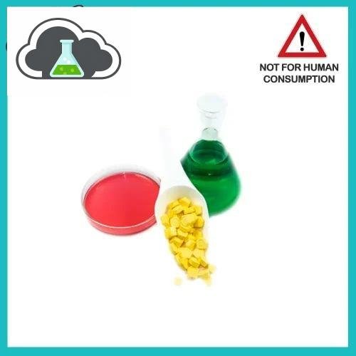βOH-2C-B 60mg Pellets 1 Buy βOH-2C-B 60mg Pellets Online